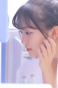 最美情侣免费观看完整版高清