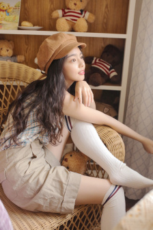 搡老女人ⅩXXX搡6070